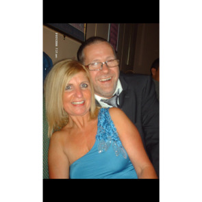 Notice Gallery for KATHLEEN (KAY) SAWTELL