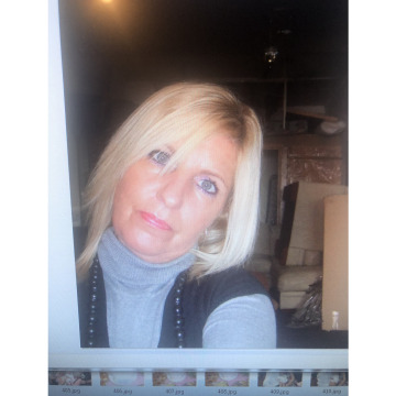 Photo for notice Kathleen (kay) SAWTELL