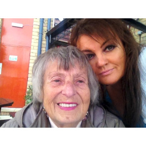 Notice Gallery for SHEILA NEARY