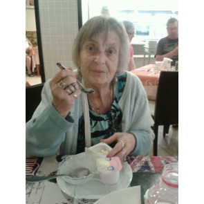 Notice Gallery for SHEILA NEARY