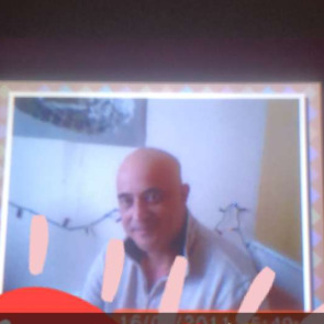 Notice Gallery for STEVAN ZORIC