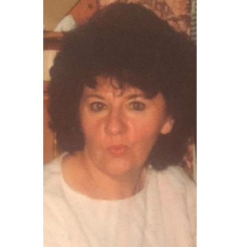Notice Gallery for SYLVIA ROSE FLOYD