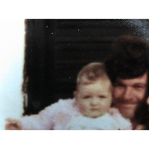 Notice Gallery for Desmond TULLY