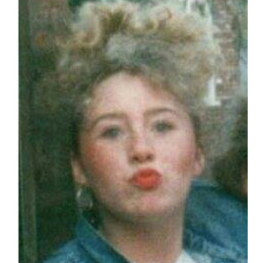 Notice Gallery for LYNN CHAMBERS