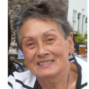 Notice Gallery for LINDA MAY LEWIS