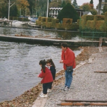 Notice Gallery for LINDA MAY LEWIS