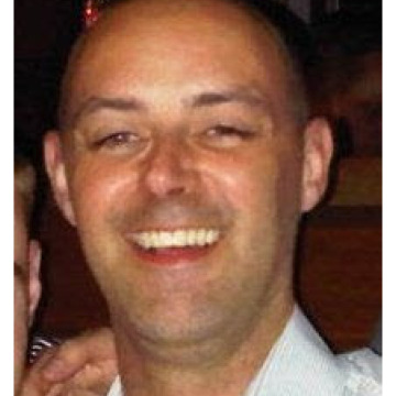 Notice Gallery for NORTH WISEMAN