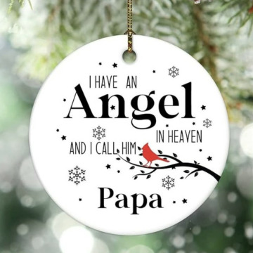 Notice Gallery for RAYMOND CRAIG