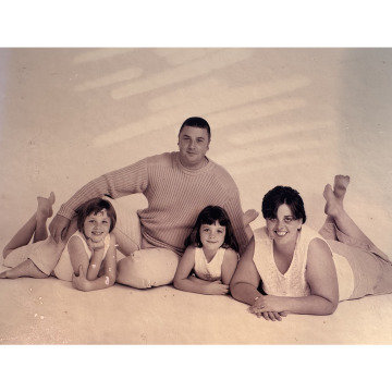 Photo for notice Katrina BRANNEY