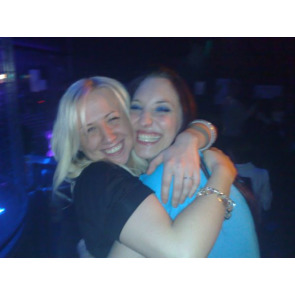 Notice Gallery for GILLIAN COCHRANE