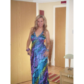 Notice Gallery for GILLIAN COCHRANE