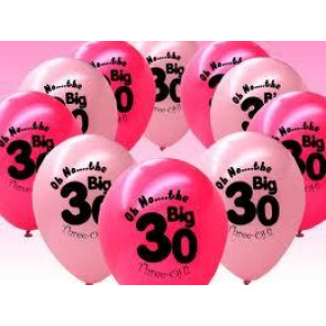 Notice Gallery for GILLIAN COCHRANE