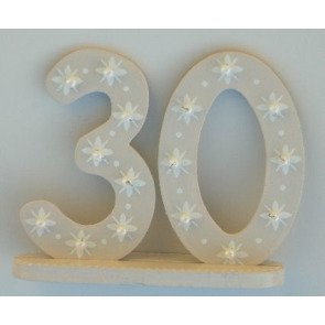 Notice Gallery for GILLIAN COCHRANE