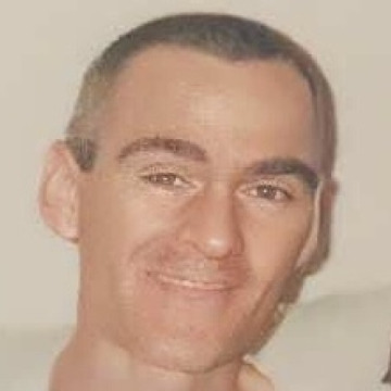 Photo for notice Jimmy BROWN