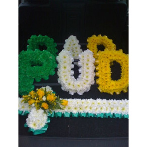 Notice Gallery for Pud Toner
