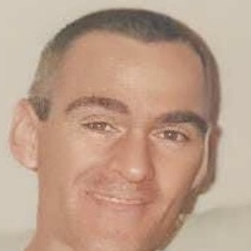 Photo for notice Jimmy BROWN