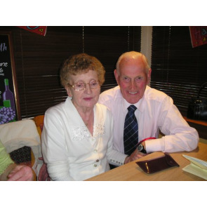 Notice Gallery for MARY MURPHY