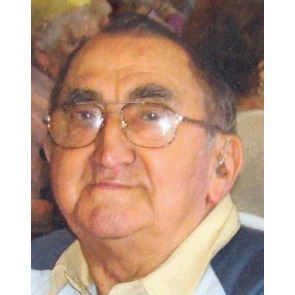 Photo of JESSE REES THOMPSON