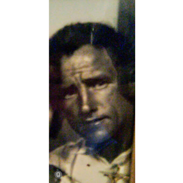 Photo for notice Joseph John ZERASCHI