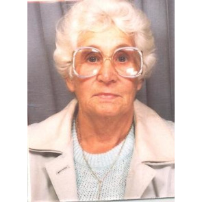 Photo of AUDREY KETTLEY