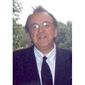 Photo of STEFAN KOWALSKI