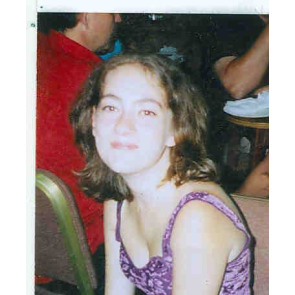 Photo of MATTHEWS CHERYLANN