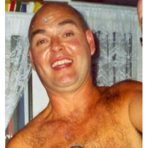 Photo of LEIGHTON WERRETT