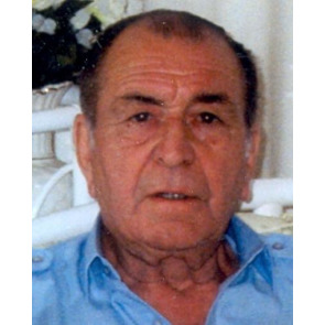 Photo of TED HOWELLS