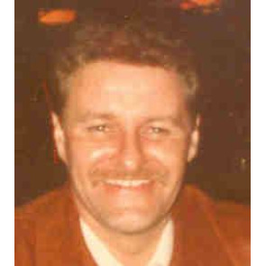 Photo of RON HOWELLS