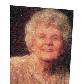 Photo of AMY BLAKE