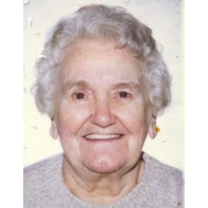 Photo of DOROTHY KING