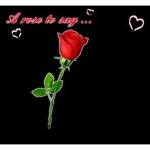 Photo of Mary Keegan