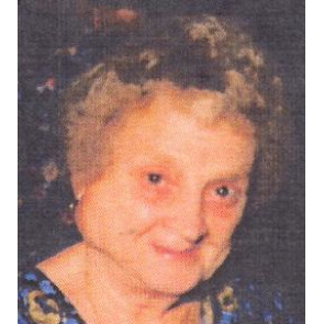 Photo of PHYLLIS GRENFELL