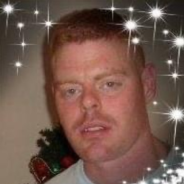 Photo for notice Alan John CHORLTON