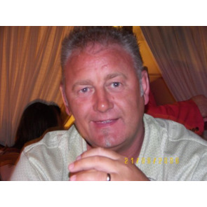 Notice Gallery for PAUL NICOL
