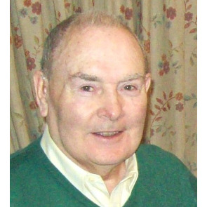 Notice Gallery for MICHAEL LOCHRAN