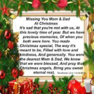 Tribute photo for Michael 'Sonny' DUGGAN