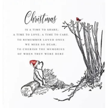 Photo for notice Michael 'sonny' DUGGAN