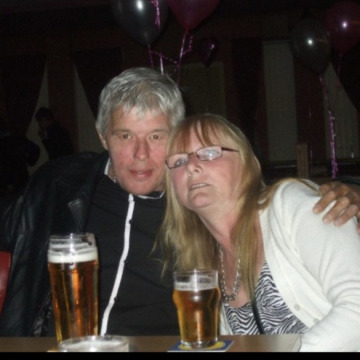 Photo for notice Henry WILKINSON