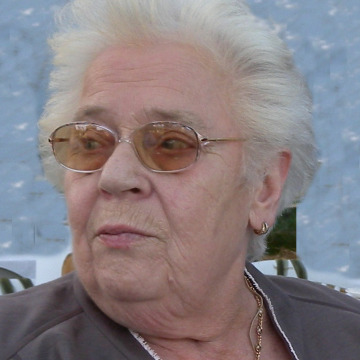 Notice Gallery for June HODGETTS