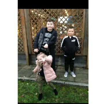 Notice Gallery for GARRY LLEWELLYN