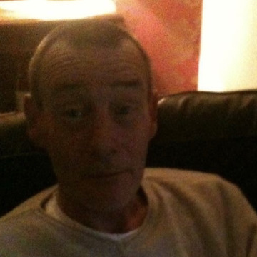 Notice Gallery for PAUL SANDERS