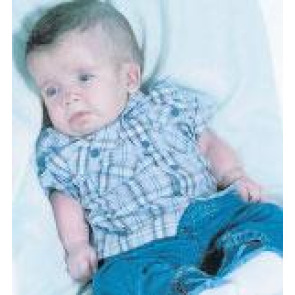 Photo of CALLUM WOOD