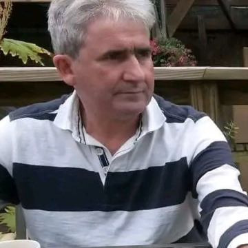 Notice Gallery for COLE DENIS