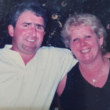 Tribute photo for COLE DENIS