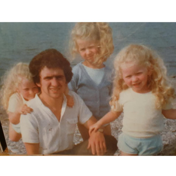 Notice Gallery for COLE DENNIS