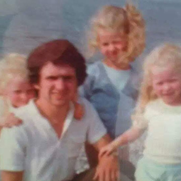 Notice Gallery for COLE DENNIS