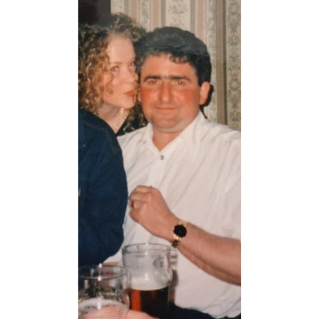 Photo for notice Cole DENNIS