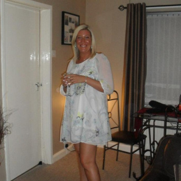 Photo for notice Sandra GRAHAM