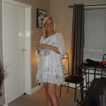 Photo for notice Sandra GRAHAM